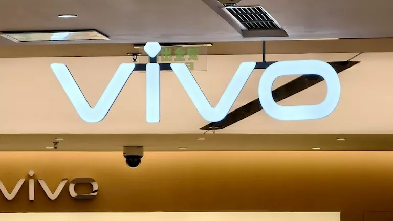 Vivo تُطلق أحد أفضل الهواتف لشبكات 5G.. ما مميزاته؟