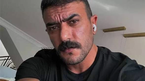 أحمد العوضي يرد على جدل حملة ترشيد الكهرباء: «لم أتقاضَ أجراً» – أخبار السعودية