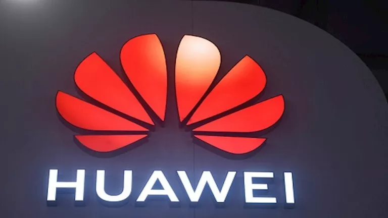 أقوى الأجهزة الذكية.. هواوي تستعد لإطلاق هاتفها الجديد