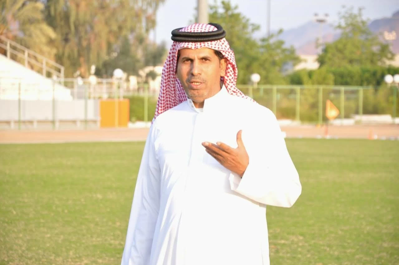 استقالات في جمعية حكام كرة القدم – أخبار السعودية