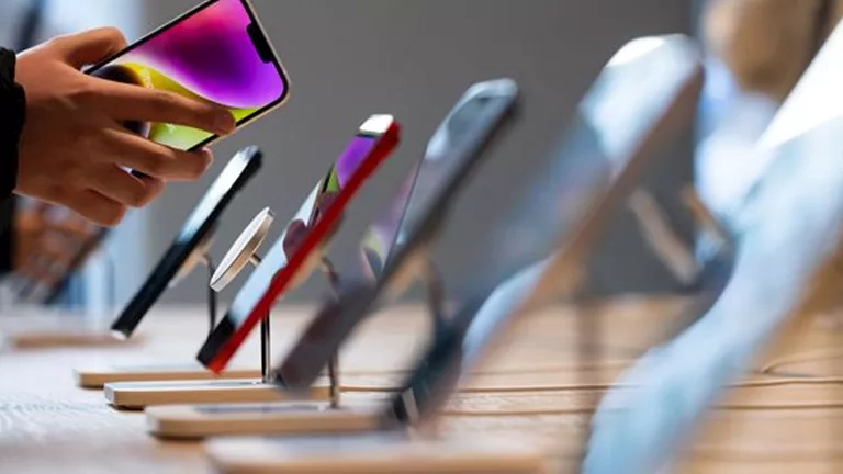 الشركات الصينية تقود سباق البطاريات العملاقة وتوسع حصتها السوقية