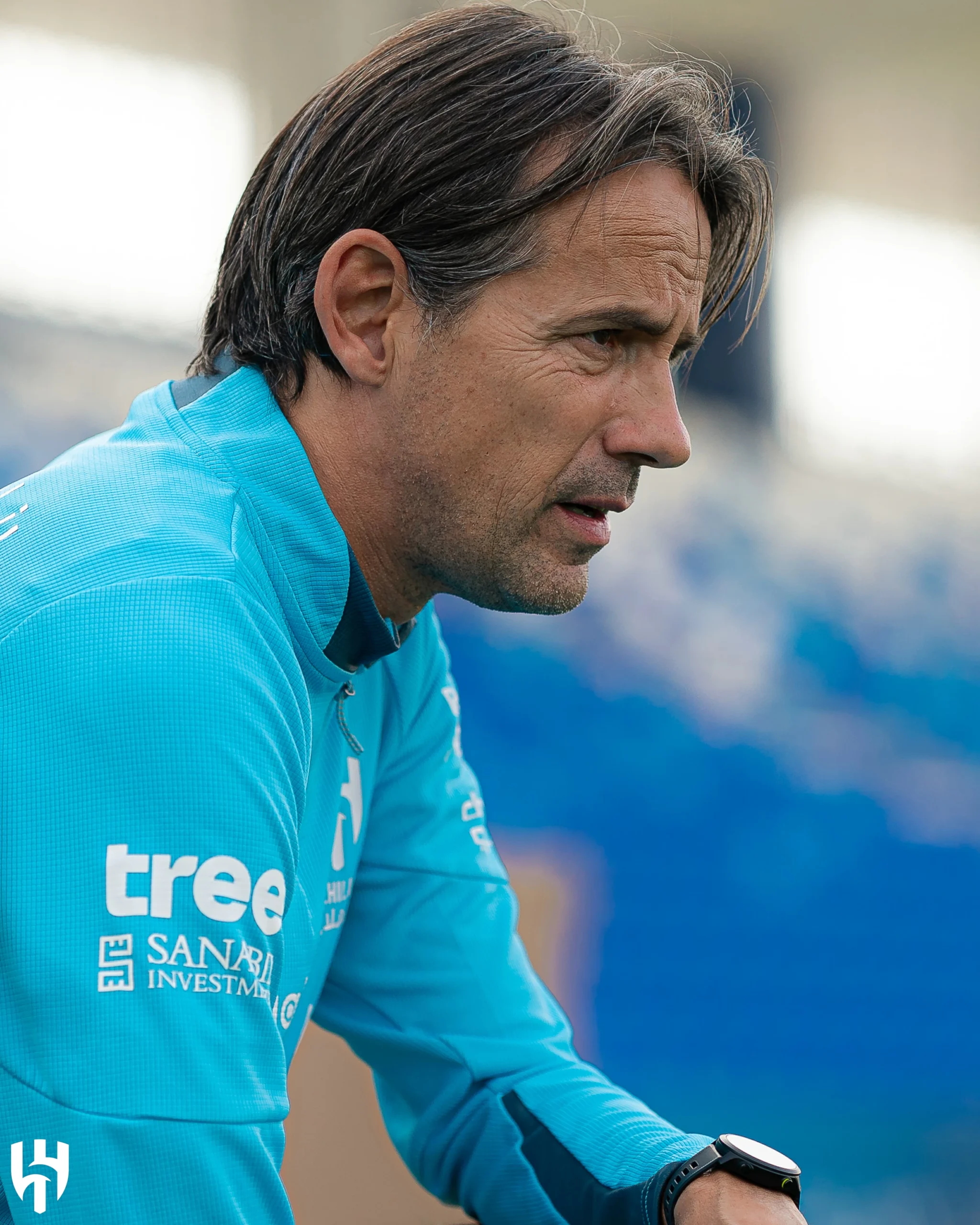 الهلال أمام التعاون.. مهر العودة للصدارة – أخبار السعودية