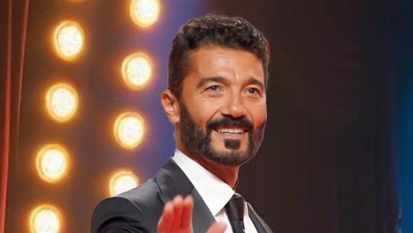 خالد النبوي يدخل في صراع اجتماعي نفسي بـ«طاهر المصري» – أخبار السعودية