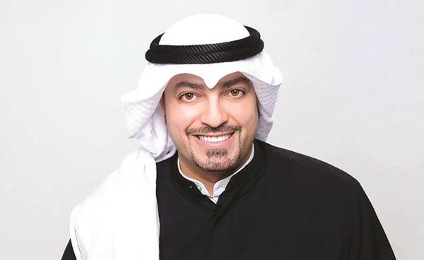 رسالة مقتضبة تحظى بإعجاب النجوم.. بماذا رد «الهدهود» على قرار سحب الجنسية الكويتية؟ – أخبار السعودية