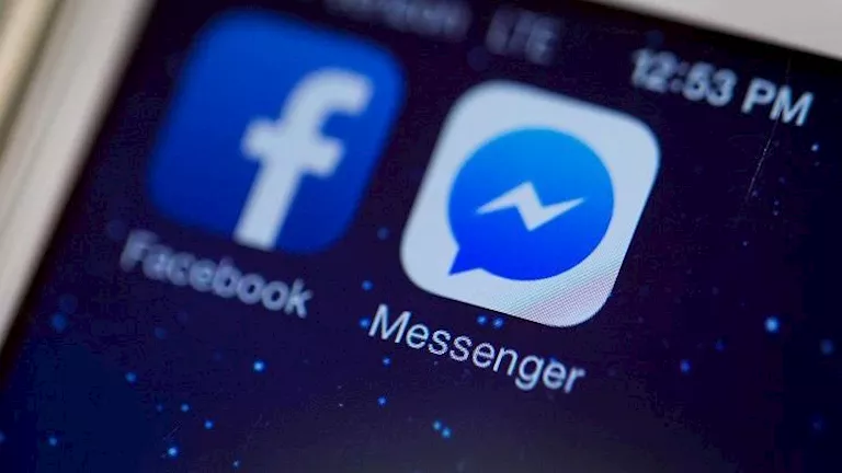 وداعا Messenger.com.. ميتا تنهي الخدمة وتجبر المستخدمين على فيسبوك
