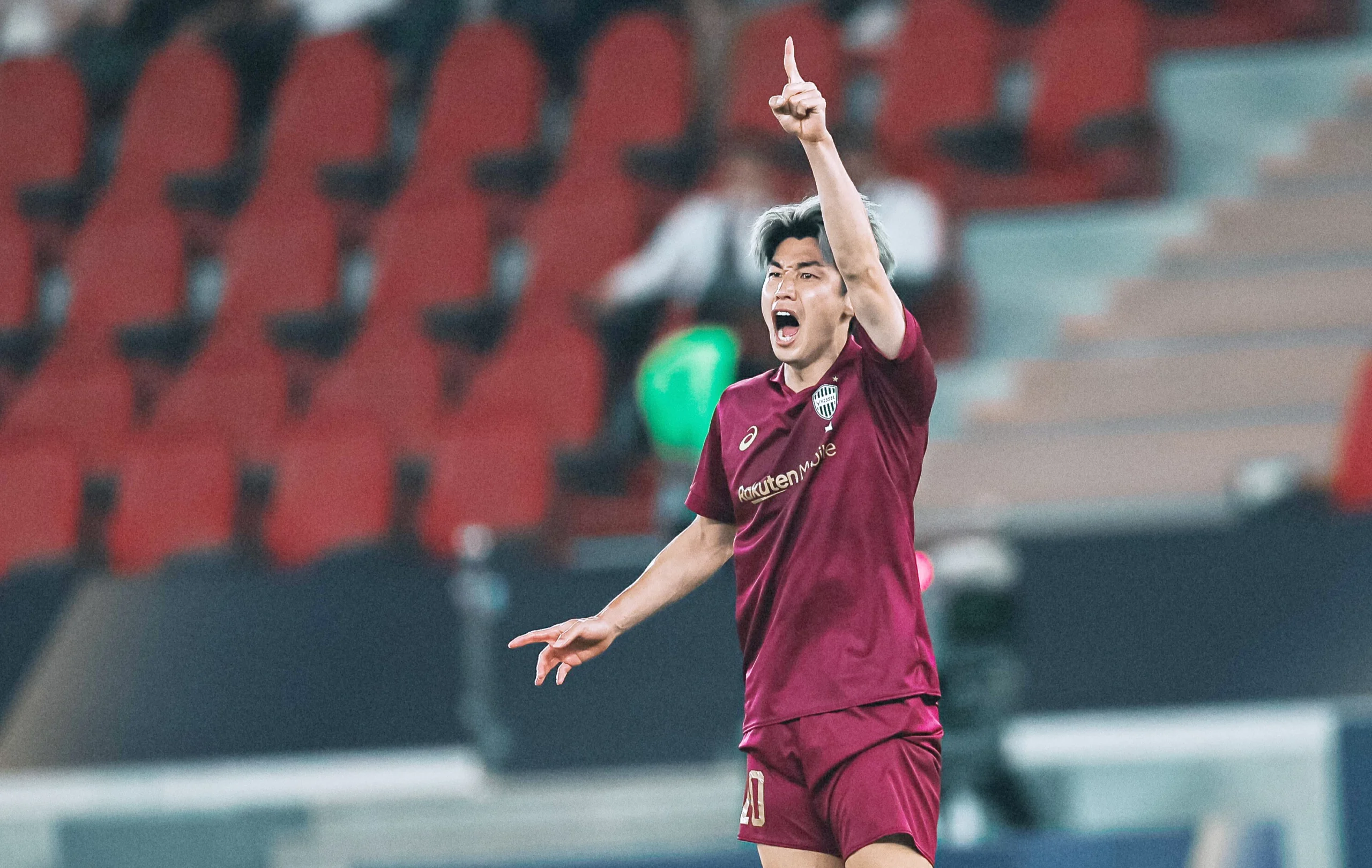 يا «الأهلي».. روح للنهائي واقهر الياباني – أخبار السعودية