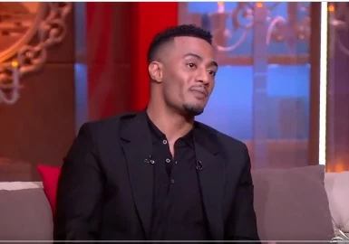 محمد رمضان يكشف لأول مرة: تقاضيت 45 مليون جنيه بعد هذا العمل – أخبار السعودية