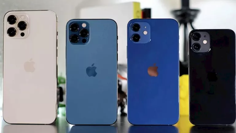 أبل تطلق برنامج Apple Upgrade لتقسيط أجهزتها بالتعاون مع Klarna