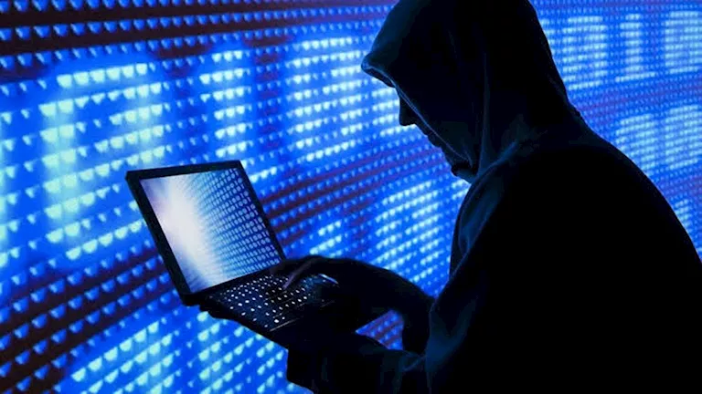 كاسبرسكي: الذكاء الاصطناعي يقود موجة جديدة من الهجمات السيبرانية في 20