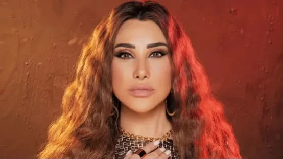 ليلة موسيقية منتظرة.. نجوى كرم تختتم «الصيف» بحفل دبي – أخبار السعودية