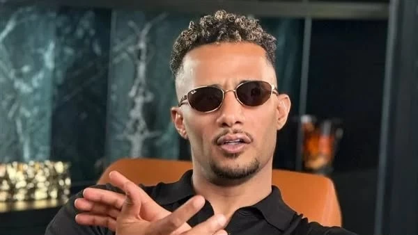 محمد رمضان ينهي التكهنات بشأن إيقاف مسلسله برمضان 2027 – أخبار السعودية